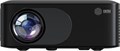 Проектор;;Cactus;CS-PRE.08B.WXGA 125952
