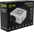 Проектор;;Cactus;CS-PRE.08B.WXGA 125952