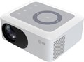 Проектор;;Cactus;CS-PRE.08WT.WXGA 125953