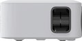 Проектор;;Cactus;CS-PRE.08WT.WXGA 125953