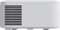 Проектор;;Cactus;CS-PRE.08WT.WXGA 125953