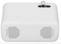 Проектор;;Wanbo;Mini 125954