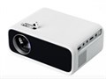 Проектор;;Wanbo;Mini 125954