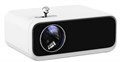Проектор;;Wanbo;Mini 125954