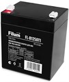 Батарея;для;ИБП;Filum;FL-B1250T1/10 100387