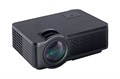 Проектор;;Cactus;CS-PRE.05B.WXGA 125955