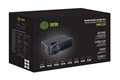 Проектор;;Cactus;CS-PRE.05B.WXGA 125955