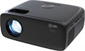 Проектор;;Cactus;CS-PRM.07B.WUXGA 125956