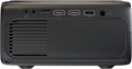 Проектор;;Cactus;CS-PRM.07B.WUXGA 125956