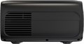 Проектор;;Cactus;CS-PRM.07B.WUXGA 125956
