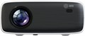 Проектор;;Cactus;CS-PRM.07WT.WUXGA 125957