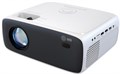 Проектор;;Cactus;CS-PRM.07WT.WUXGA 125957