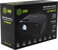Проектор;;Cactus;CS-PRM.07WT.WUXGA 125957