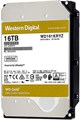 Жесткий;диск;16TB;SATA;6Gb/s;Western;Digital;WD161KRYZ 102900