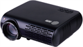 Проектор;;Cactus;CS-PRO.02B.WUXGA 125960