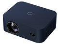 Проектор;;Wanbo;X2;Max 125962
