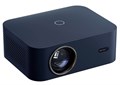 Проектор;;Wanbo;X2;Max 125962