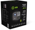 Проектор;;Cactus;CS-PRC.04WT.WUXGA-A 125965