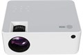 Проектор;;Cactus;CS-PRM.04WT.WUXGA-A 125966