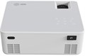 Проектор;;Cactus;CS-PRM.04WT.WUXGA-A 125966