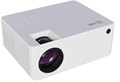 Проектор;;Cactus;CS-PRM.04WT.WUXGA-A 125966