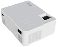 Проектор;;Cactus;CS-PRM.04WT.WUXGA-A 125966