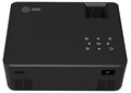 Проектор;;Cactus;CS-PRM.04B.WUXGA-A 125967
