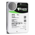Жесткий;диск;22TB;SATA;6Gb/s;Seagate;ST22000NM001E 102908