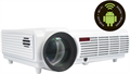 Проектор;;Cactus;CS-PRO.09WT.WXGA-A 125970