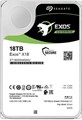 Жесткий;диск;18TB;SATA;6Gb/s;Seagate;ST18000NM000J 102912