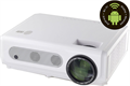 Проектор;;Cactus;CS-PRM.05WT.WUXGA-A 125975
