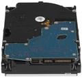 Жесткий;диск;16TB;SATA;6Gb/s;Toshiba;MG09ACA16TE 102913