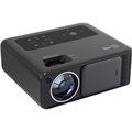 Проектор;;Cactus;CS-PRM.01B.WUXGA 125976