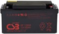 Аккумулятор;;CSB;GP12650 100151