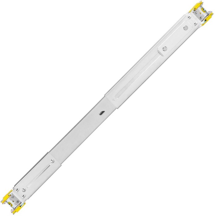 Рельсы  SilverStone G56RMS030260010 128508