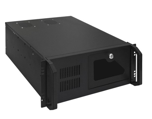 Корпус серверный 4U Exegate Pro 4U450-26/4U4020S 128933
