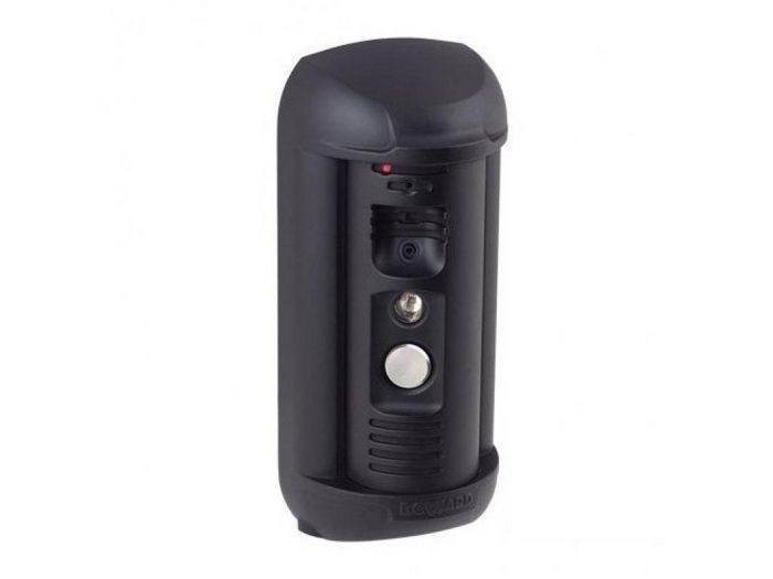 Вызывная панель  Beward DS06AP-3L 131153