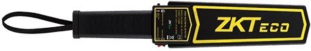 Металлодетектор  ZKTeco ZK-D100S 132326