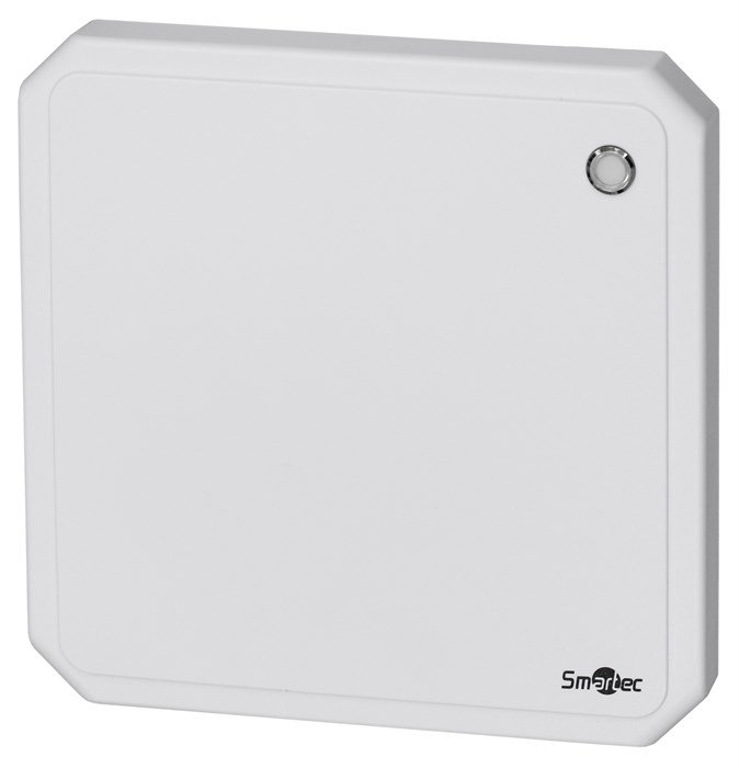 Считыватель  Smartec ST-LR310E 133610