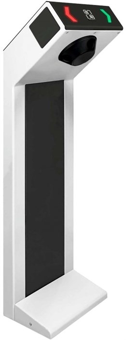 Стойка  CARDDEX STR-01 133702