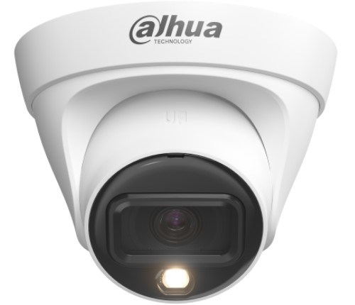 Видеокамера IP Dahua DH-IPC-HDBW1239E1P-A-IL-0280B-S6 134264