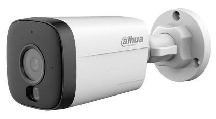 Видеокамера IP Dahua DH-IPC-HFW1539DTK2-SAW-IL 134287