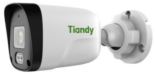 Видеокамера IP TIANDY TC-C321N AK/I3W/E/Y/4/V2.0 134291