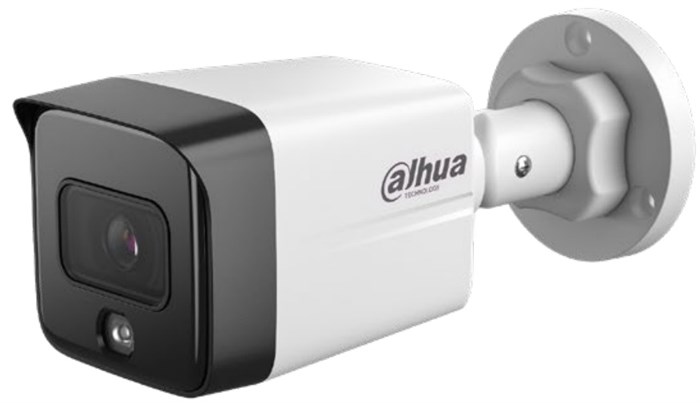 Видеокамера IP Dahua DH-IPC-HFW1230TC1P-0280B-S6 134307