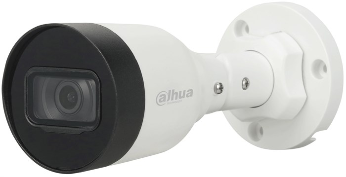 Видеокамера IP Dahua DH-IPC-HFW1431S1P-0360B-S6 134347