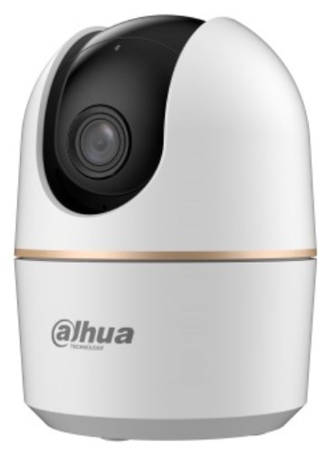 Видеокамера IP Dahua DH-IPC-H2AP-0360B 134354
