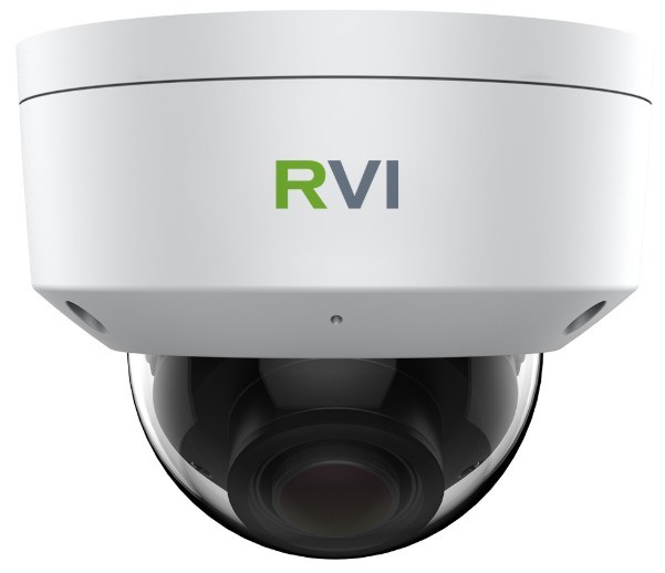 Видеокамера IP RVi RVi-1NCD2032 (2.8) 134369