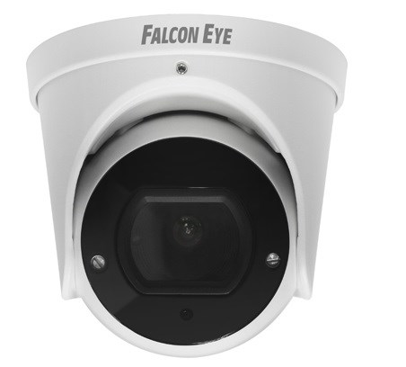 Видеокамера IP Falcon Eye FE-IPC-D2-30p 134382