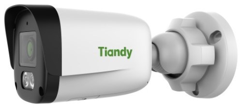 Видеокамера IP TIANDY TC-C32QN I5W/WIFI/EU/2.8/V4.0 134399