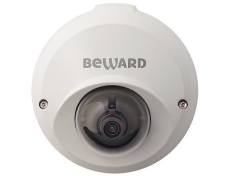 Видеокамера IP CamDrive CD400 134423